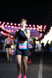 BIB: 
                            <button type="button" onclick="openModal(23057136)" class="btn btn-primary btn-sm float-right btn-popup" data-toggle="modal" data-target=".modal-high-quality">
                        <i class="fas fa-shopping-cart"></i> Add to Cart
                    </button>
                                            <button type="button" onclick="isThisMe(23057136, true)" class="btn btn-success btn-sm float-right btn-popup btn-isme hidden" data-toggle="tooltip" data-placement="bottom" title="นี่คือรูปของคุณใช่ไหม คลิกที่นี่เพื่อเอาเข้าอัลบั้ม">
                        <i class="fas fa-plus"></i> Add to album
                    </button>
                    <button type="button" onclick="isThisMe(23057136, false)" class="btn btn-warning btn-sm float-right btn-popup btn-isnotme hidden">
                        <i class="fas fa-ban"></i> Remove from album
                    </button>